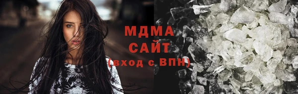 ПСИЛОЦИБИНОВЫЕ ГРИБЫ Кинешма