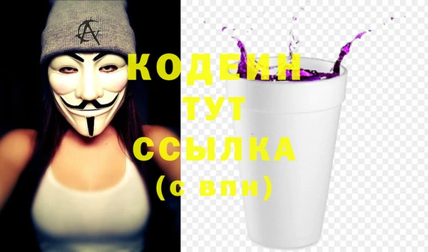 шишки Касимов