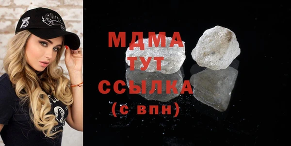 ПСИЛОЦИБИНОВЫЕ ГРИБЫ Кинешма