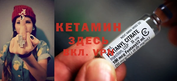 шишки Касимов