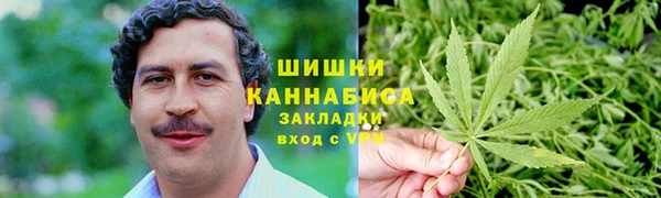 ПСИЛОЦИБИНОВЫЕ ГРИБЫ Кинешма
