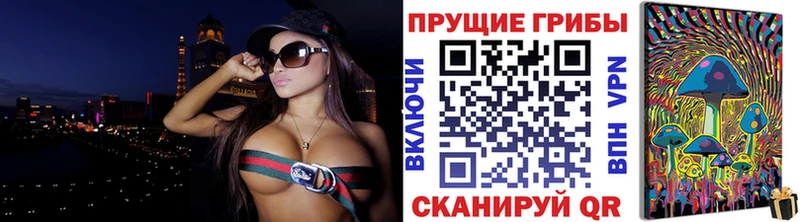 Галлюциногенные грибы Cubensis  купить закладку  Лахденпохья 